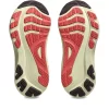 GEL-KAYANO 32