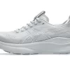 GEL-KAYANO 32
