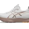 GEL-KAYANO 32 WIDE