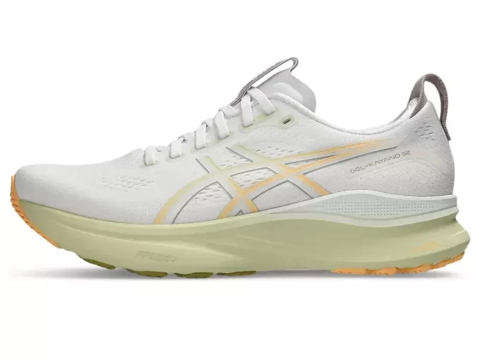 GEL-KAYANO 32 WIDE GEL-KAYANO 32 WIDE