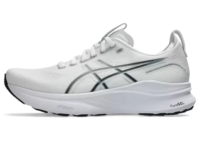 GEL-KAYANO 32