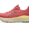 GEL-KAYANO 32