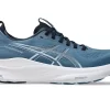 GEL-KAYANO 32 EXTRA WIDE GEL-KAYANO 32 EXTRA WIDE