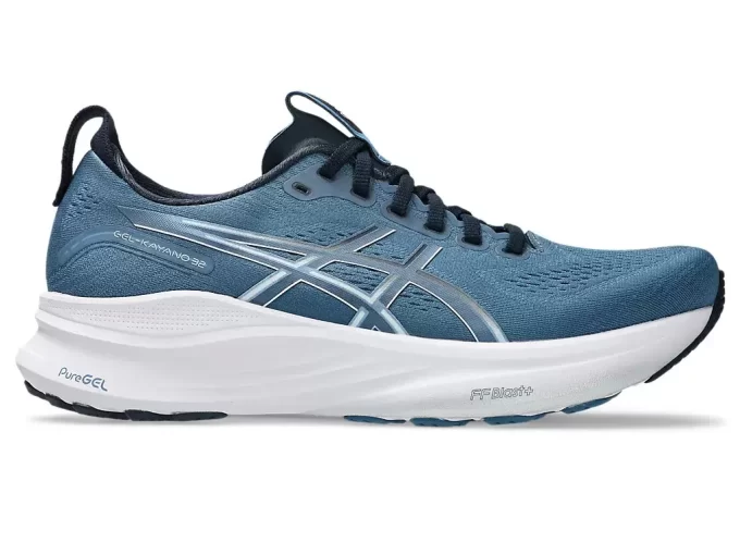 GEL-KAYANO 32 EXTRA WIDE GEL-KAYANO 32 EXTRA WIDE