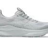 GEL-KAYANO 32
