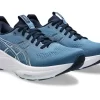 GEL-KAYANO 32 EXTRA WIDE GEL-KAYANO 32 EXTRA WIDE