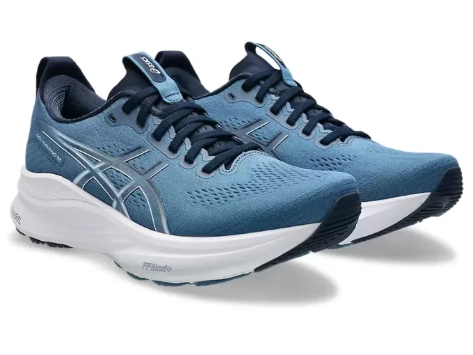 GEL-KAYANO 32 EXTRA WIDE GEL-KAYANO 32 EXTRA WIDE