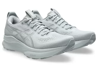GEL-KAYANO 32 EXTRA WIDE