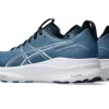 GEL-KAYANO 32 EXTRA WIDE GEL-KAYANO 32 EXTRA WIDE
