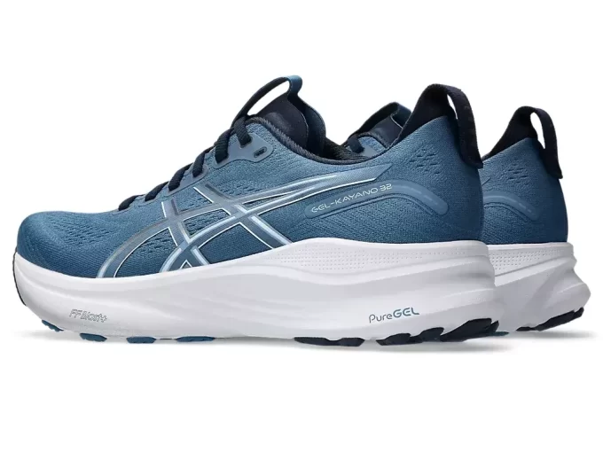 GEL-KAYANO 32 EXTRA WIDE GEL-KAYANO 32 EXTRA WIDE