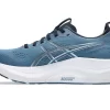 GEL-KAYANO 32 EXTRA WIDE GEL-KAYANO 32 EXTRA WIDE