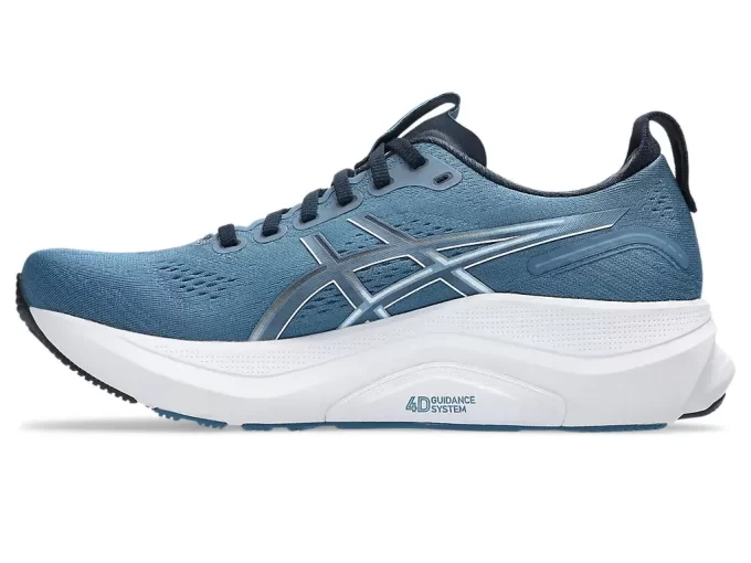 GEL-KAYANO 32 EXTRA WIDE GEL-KAYANO 32 EXTRA WIDE