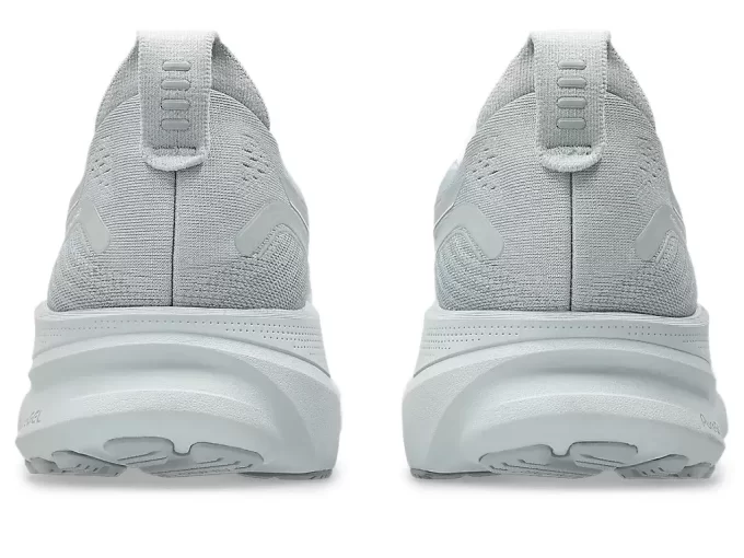 GEL-KAYANO 32