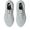 GEL-KAYANO 32