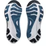 GEL-KAYANO 32 EXTRA WIDE GEL-KAYANO 32 EXTRA WIDE