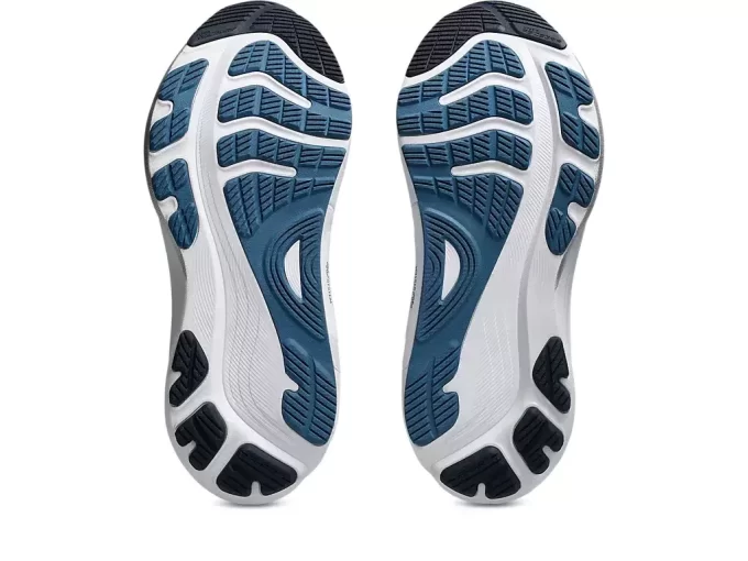 GEL-KAYANO 32 EXTRA WIDE GEL-KAYANO 32 EXTRA WIDE