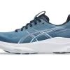 GEL-KAYANO 32 EXTRA WIDE GEL-KAYANO 32 EXTRA WIDE