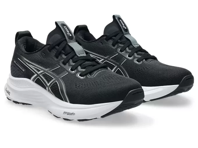 GEL-KAYANO 32 GRADE SCHOOL