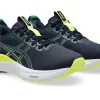 GEL-KAYANO 32 GRADE SCHOOL