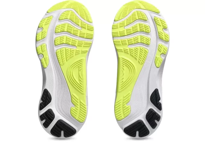GEL-KAYANO 32 GRADE SCHOOL