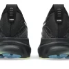 GEL-KAYANO 32 LUXE GEL-KAYANO 32 LUXE