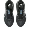 GEL-KAYANO 32 LUXE GEL-KAYANO 32 LUXE