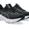 GEL-KAYANO 32 NARROW