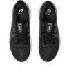 GEL-KAYANO 32 NARROW