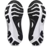 GEL-KAYANO 32 NARROW