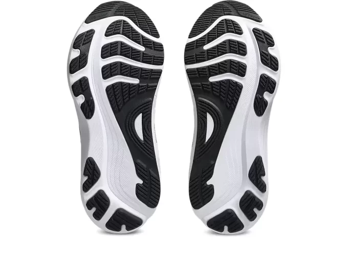 GEL-KAYANO 32 NARROW