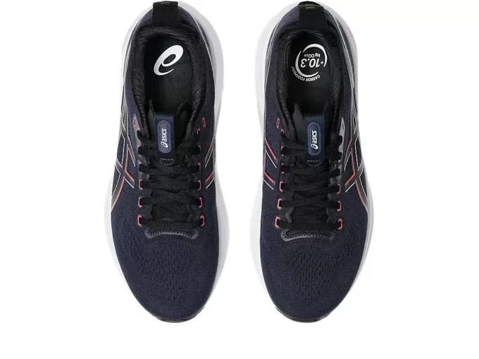 GEL-KAYANO 32