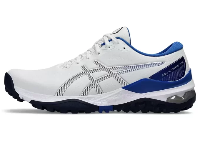 GEL-KAYANO ACE 2 GEL-KAYANO ACE 2