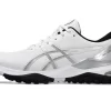 GEL-KAYANO ACE 2 GEL-KAYANO ACE 2