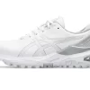 GEL-KAYANO ACE 2 GEL-KAYANO ACE 2