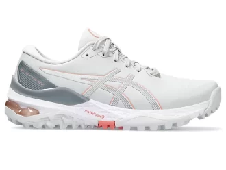 GEL-KAYANO ACE 2