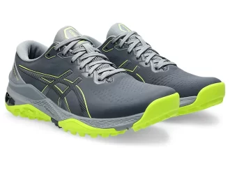 GEL-KAYANO ACE 2