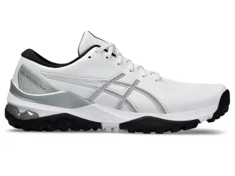 GEL-KAYANO ACE 2