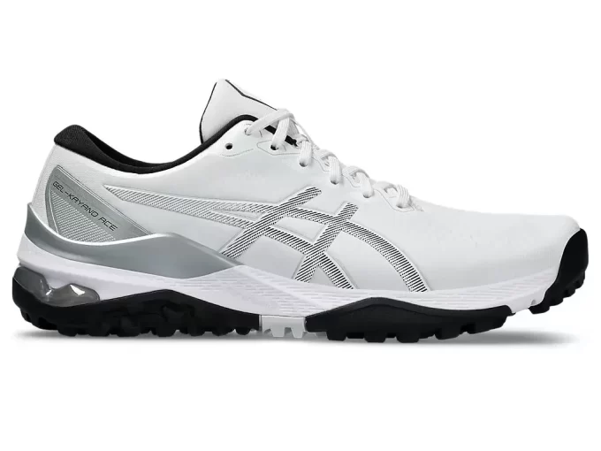 GEL-KAYANO ACE 2 GEL-KAYANO ACE 2