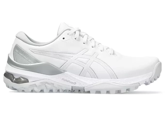 GEL-KAYANO ACE 2 GEL-KAYANO ACE 2