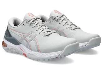GEL-KAYANO ACE 2