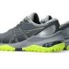 GEL-KAYANO ACE 2 GEL-KAYANO ACE 2