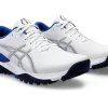 GEL-KAYANO ACE 2 GEL-KAYANO ACE 2