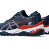 GEL-KAYANO ACE 2