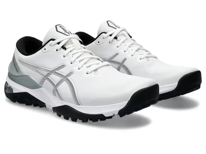 GEL-KAYANO ACE 2 GEL-KAYANO ACE 2