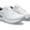 GEL-KAYANO ACE 2 GEL-KAYANO ACE 2