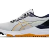 GEL-KAYANO ACE 2