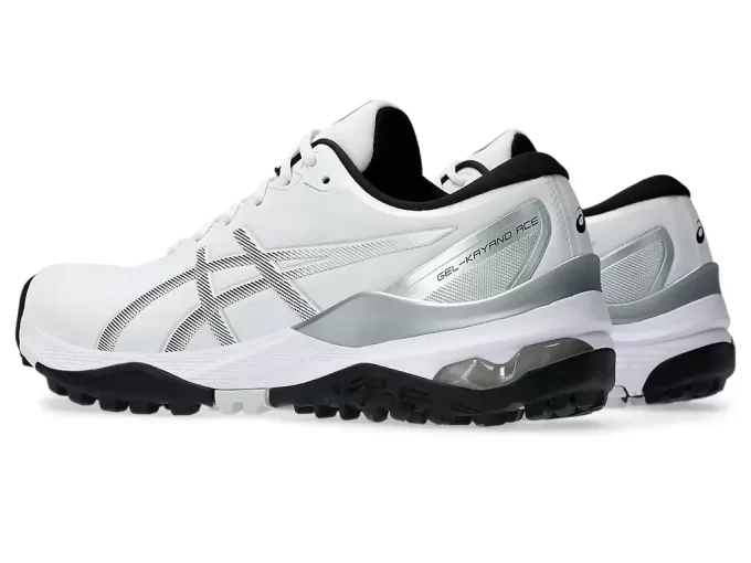GEL-KAYANO ACE 2 GEL-KAYANO ACE 2