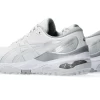 GEL-KAYANO ACE 2 GEL-KAYANO ACE 2