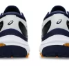 GEL-KAYANO ACE 2