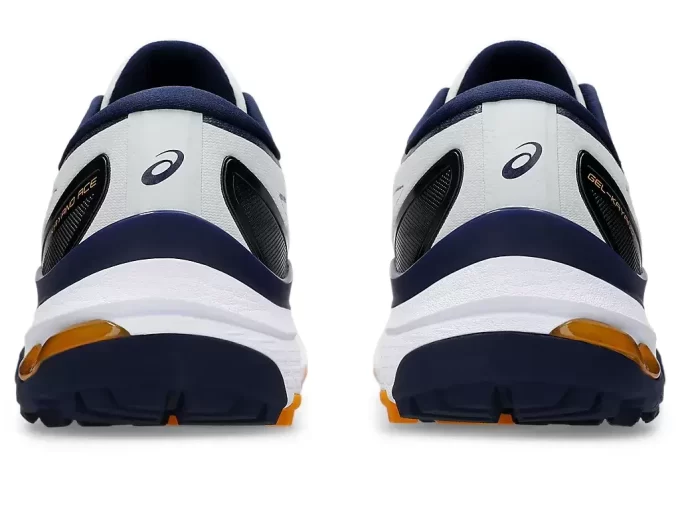 GEL-KAYANO ACE 2